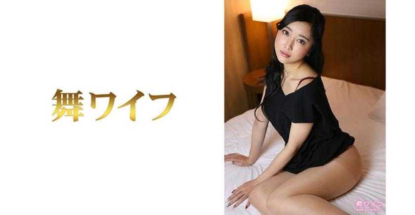 PaliVideo - เพราะเตียงนี้มีแค่เรา- คาเรน อิชิฮาระ 2