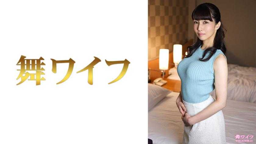 PaliVideo - จีบสาวริมทางมาเย่อ-อาเคมิ โมริ 2