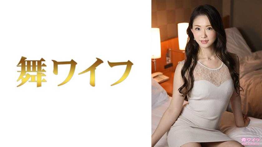 PaliVideo - จีบสาวริมทางมาเย่อ-	มามิ สุงิมูระ 2