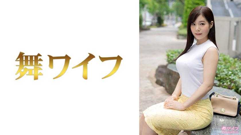 PaliVideo - เด็ดนะ ไม่เชื่อลอง-รัน ยูกิ 1