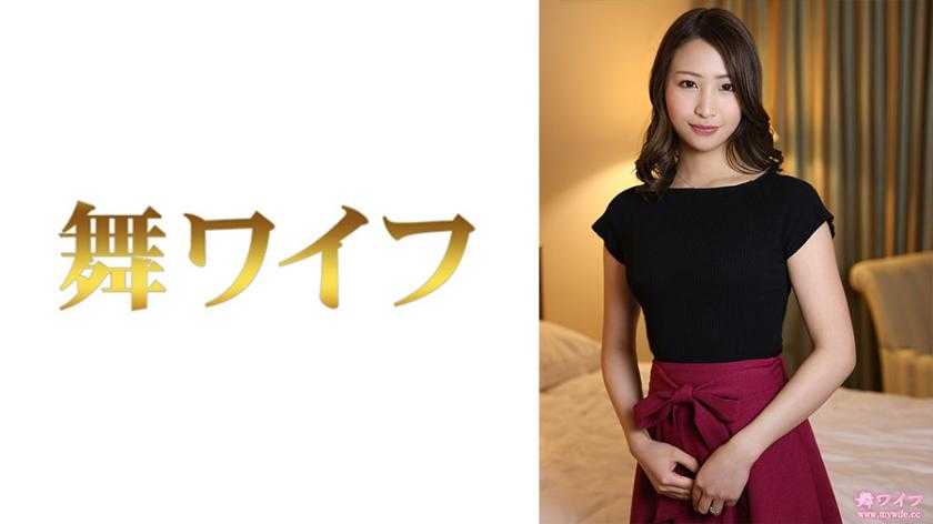 PaliVideo - เด็ดนะ ไม่เชื่อลอง-มิโอะ ยูริ 2