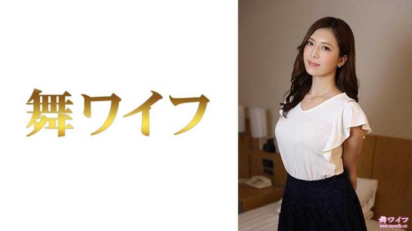 PaliVideo - Kaori Nanase 2