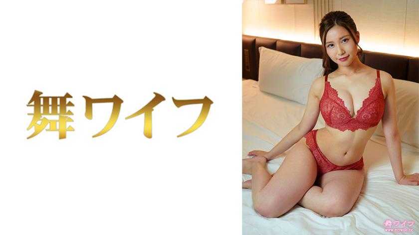 PaliVideo - Uebayashi here 2