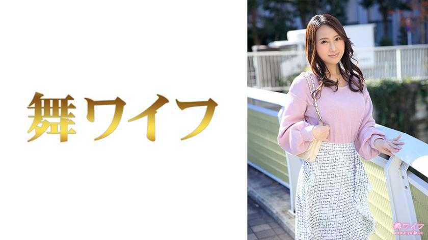 PaliVideo - ริโอ นากาทานิ 1-จะชวนเราไปไหน เราใจง่ายนะ