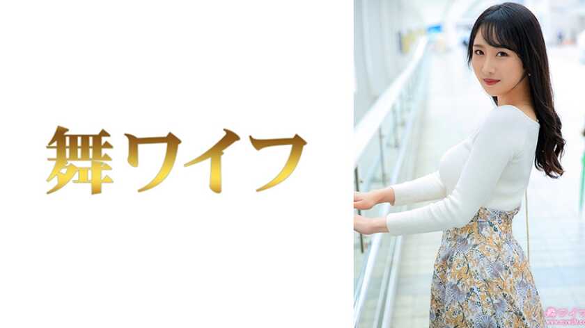 PaliVideo - 小野坂美咲1