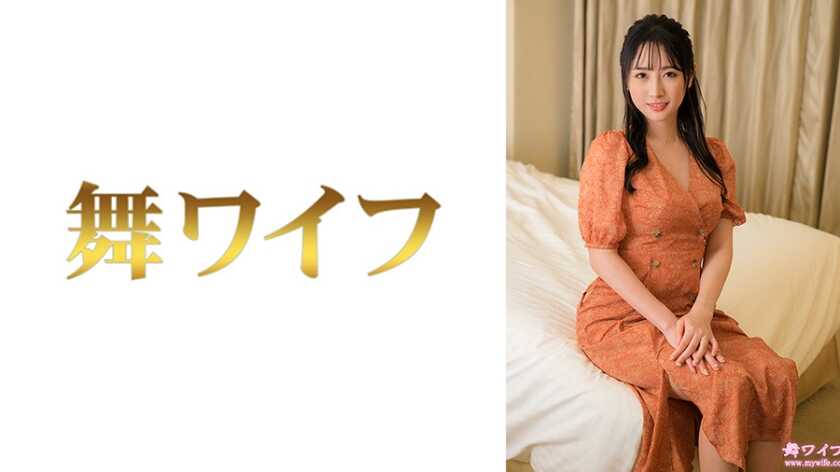 PaliVideo - 小野坂美咲2