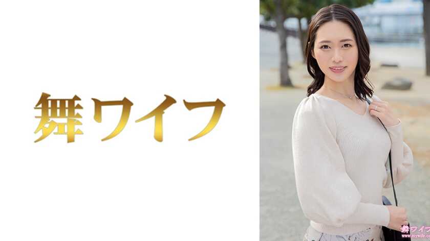 PaliVideo - ซาโตะ โคฮารุ 1