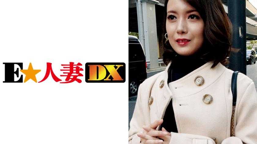 PaliVideo - เมียชาวบ้านคนสวย เสียวทีไรหัวนมลุกชูชันทุกที