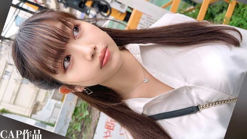 PaliVideo - สาวสวยผิวคล้ำเซ็กซี่ส่ายนม G-cup ขนาดใหญ่ของเธอ ทำให้ถึงจุดสุดยอดอย่างต่อเนื่อง มีการฉีดภายในจำนวนมากในระดับที่แน่นอนว่าจะทำให้ท้อง