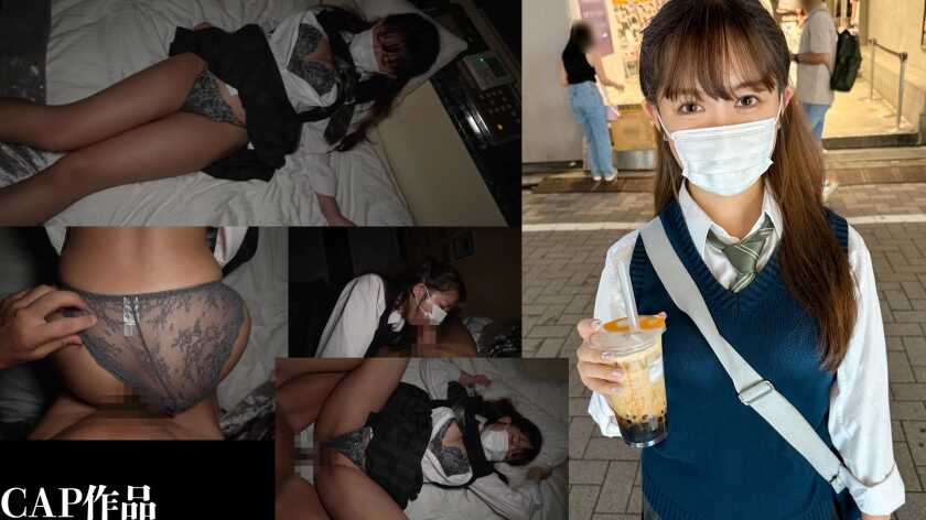 PaliVideo - ถึงนักกีฬาหญิงวิ่งและลีกระดับเยี่ยมผู้ได้รับทุนการศึกษาและมีรูปร่างที่ได้รับพร การเอาภายในครั้งแรกในชีวิตของฉัน