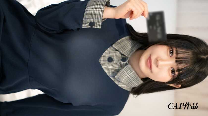 PaliVideo - คนที่แมตช์กันในแอคเคาท์ลับฉากถ่ายทำแตกใน ไม่คาดคิดว่าจะเป็นผู้ชนะประกวดนางงามและอดีตพิธีกรทีวี!? ฉันทำอะไรก็ได้กับตูดใหญ่และนมมหึมาอุดมสมบูรณ์ของเธอ แล้วแตกในเธอแบบเต็มๆ 555