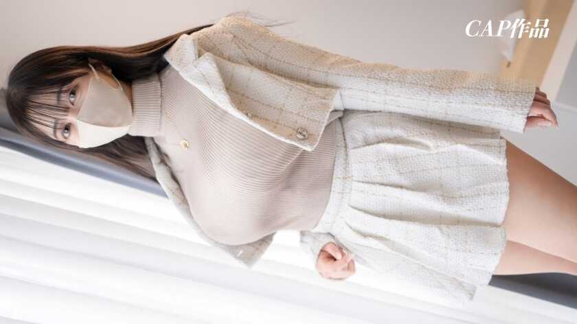 PaliVideo - คนที่ฉันได้เย็ดจากนิตยสารสำหรับผู้ใหญ่ใต้ดินแบบสมาชิกชั้นสูง กลับกลายเป็นไอดอลตัวจริงที่กำลังดัง อวบอ้วน เต้าอกระเบิดขนาด I คัพ!? ร่างกายสุดยอดของเธอกางออกตรงหน้าฉัน ทำให้แตกในเธอหลีกเลี่ยงไม่ได้เลย 555