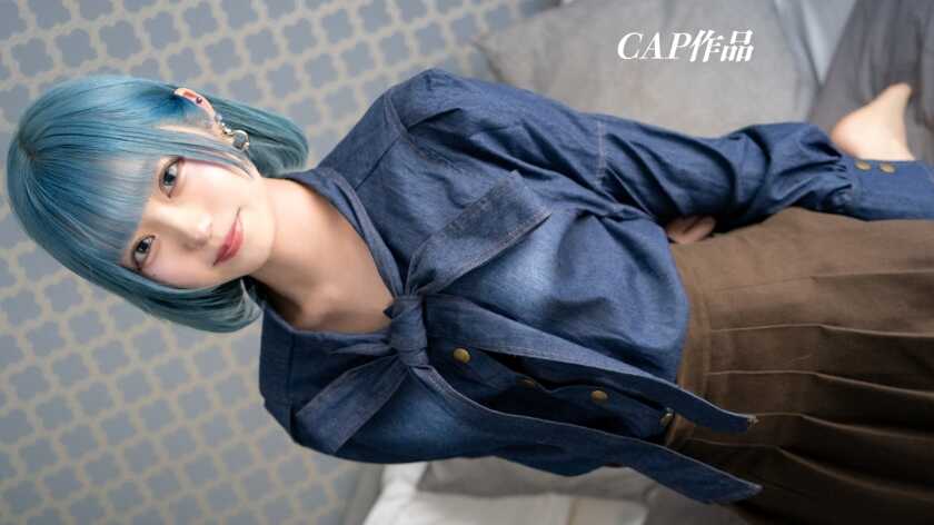 PaliVideo - ถูกทรมานจนละลาย ใบหน้า ahegao เปิดเผยในพริบตา! 555 Rurucha ผอมเพรียวสุดหื่น โดนกระแทกด้วยความเสียวสุดขีด ทำลายขีดจำกัดด้วยการแตกใน