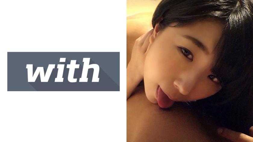 PaliVideo - มิฮินะ(23) S-Cute  น้องชอบเลียหัวนหนุ่มๆค่ะ