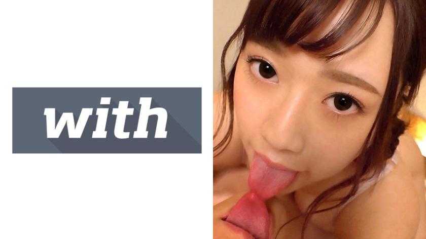 PaliVideo - เมอิS-cute ตื่นมาก็หิวน้ำควยเลยค่ะ