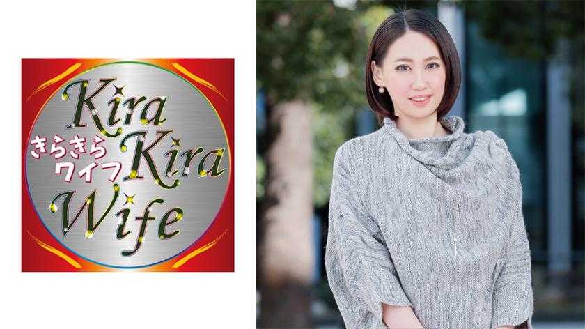 PaliVideo - ภรรยาสารภาพที่นอกใจคนร้าย กินเนื้อสุดยอดการรวมตัวภายในเซ็กส์!!