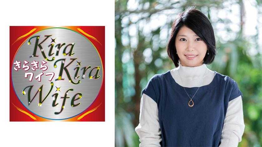 PaliVideo - หนัง av คุณแม่สาวใหญ่โดนควยจุกใจครางชื่อไม่ออก