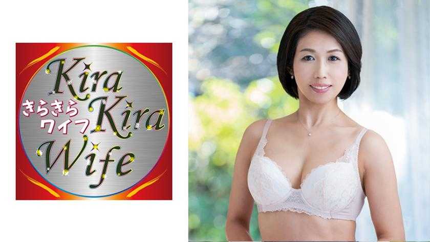 PaliVideo - ดูหนังav สละโสดได้โปรดเย็ดฉันที