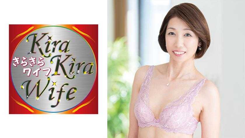 PaliVideo - 359TYVM-181 ลีลาสุดเด็ด เย็ดเสร็จทุกทวงท่า