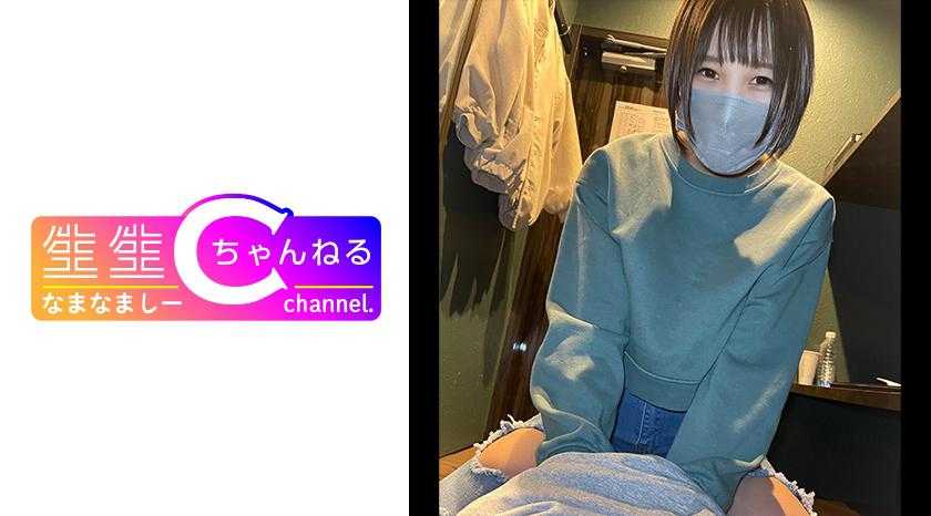 PaliVideo - แอบมีเซ็กส์ครั้งที่สองในโฮเต็ล หลังจากมีเซ็กส์ในเน็ตคาเฟ่กับผู้หญิงที่สวมชุดวินเทจ
