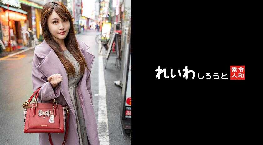 PaliVideo - นักศึกษาสาวสัมผัสเครื่องสั่นและเย็ดสด