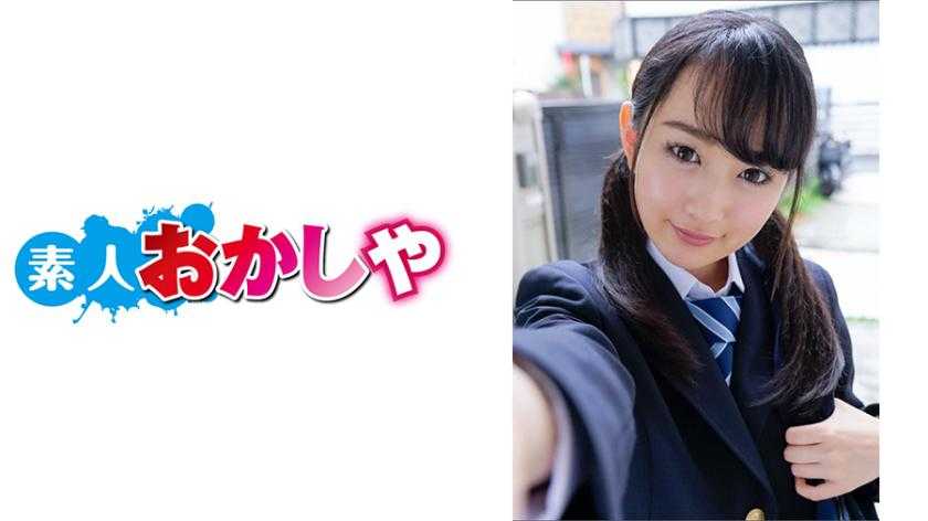 PaliVideo - สาวมัธนมโดนขย่มคาชุด-ฮินะ