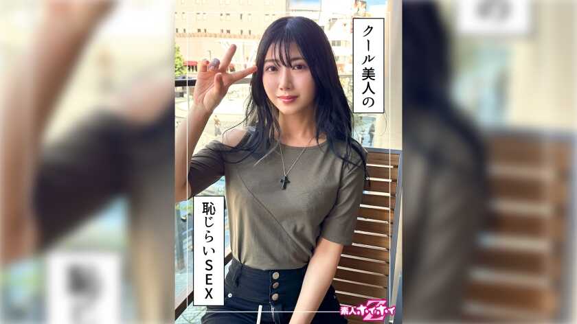PaliVideo - Mirei (26) สมัครเล่น HoiHoi Z · สมัครเล่น · คลิป · แอบถ่าย · พี่สาว · Gal · เพรียว · เอวโค้ง · นมสวย · ก้นสวย · น้ำแตกใส่หน้า