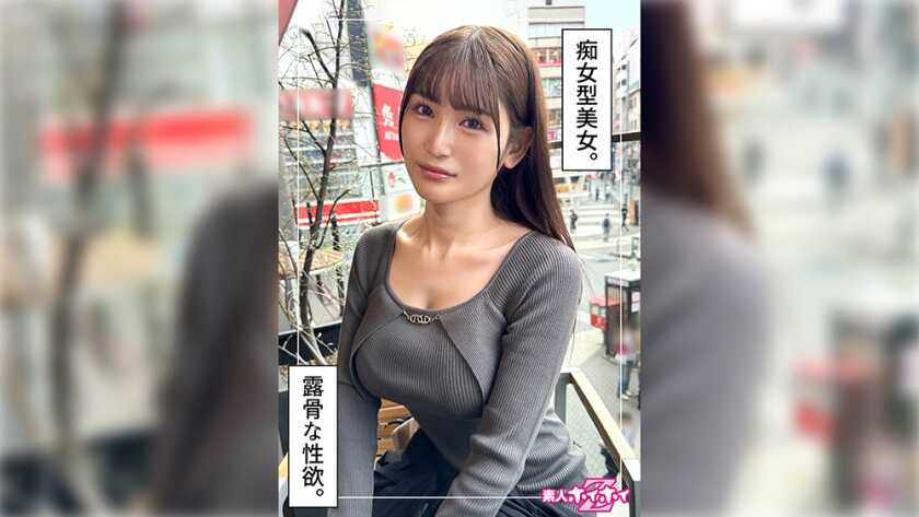 PaliVideo - Ria (28) มือสมัครเล่น HooiHoi Z · มือสมัครเล่น · สารคดี · แอบถ่าย · พี่สาว · นมใหญ่ · บริสุทธิ์ · ขย่มควย · น้ำแตกหน้า
