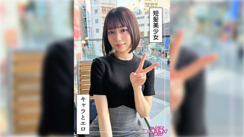 PaliVideo - สาวยั่วใจพลังเหลือเฟือถึงจุดสุดยอด @ อายุ 20 มือใหม่ หอย Z · มือใหม่ · สารคดี · ถ่ายแตกใน · สาวสวย · นมสวย · ผอมเพรียว · เอวคอด · ฉีดน้ำ · แตกหน้า
