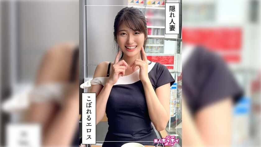 PaliVideo - ภรรยาสาวนักศึกษามหาวิทยาลัย @Fumitsuki (22) สมัครเล่นชวนสาว Z · สมัครเล่น · โดกิเมนทารี · วิดีโอแตกใน · พี่สาว · ใสซื่อ · ภรรยาสาว · นมใหญ่ · พุ่งน้ำรุนแรง · นมสวย · ก้นสวย · เอวคอด · แตกคาหน้า · ถ่ายคลิปส่วนตัว PaliVideo - ภรรยาสาวนักศึกษามหาวิทยาลัย @Fumitsuki (22) สมัครเล่นชวนสาว Z · สมัครเล่น · โดกิเมนทารี · วิดีโอแตกใน · พี่สาว · ใสซื่อ · ภรรยาสาว · นมใหญ่ · พุ่งน้ำรุนแรง · นมสวย · ก้นสวย · เอวคอด · แตกคาหน้า · ถ่ายคลิปส่วนตัว