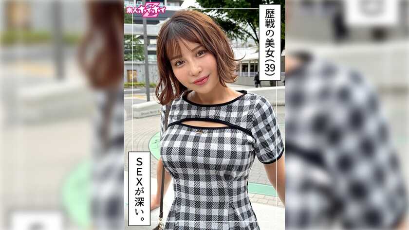 PaliVideo - Imari(39) สมัครเล่น Hooihoi Z・สมัครเล่น・สารคดี・ถ่ายคลิปแตกใน・พี่สาว・นมใหญ่・สาวใหญ่・ฉี่・แตกคาหน้า