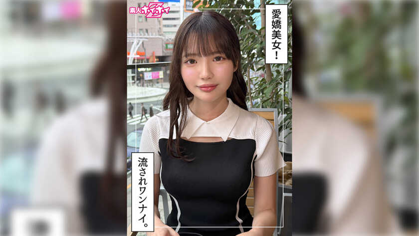 PaliVideo - เมล (22) มือสมัครเล่น Hoi Hoi Z ・ มือสมัครเล่น ・ สารคดี ・ POV ・ สาวสวย ・ นมใหญ่ ・ น้ำพุ่ง ・ น้ำแตกใส่หน้า