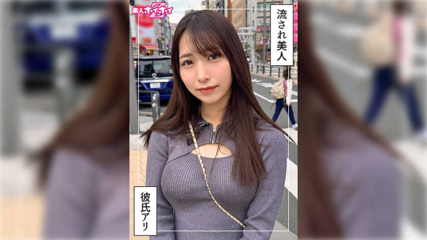 PaliVideo - คาเรนะ (24) มือสมัครเล่น โฮอิโฮอิ Z・มือสมัครเล่น・สารคดี・POV・สาวสวย・ผิวขาว・อมควย・แตกคาปาก