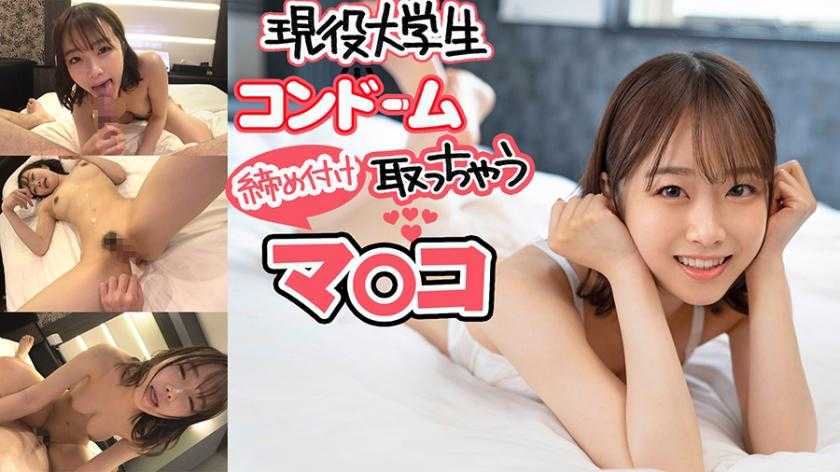 PaliVideo - สาวน่ารักชวนแฟนหนุ่มมาถ่ายคลิปสุดลับ