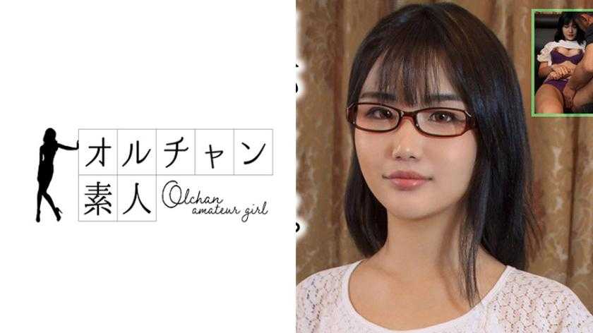 PaliVideo - The plain-looking girlfriend I found in Korea was a beautiful woman with dden busty features bend her glasses. She claimed to be a C-cup, but her dden busty assets are worth toucng and watcng jiggle.