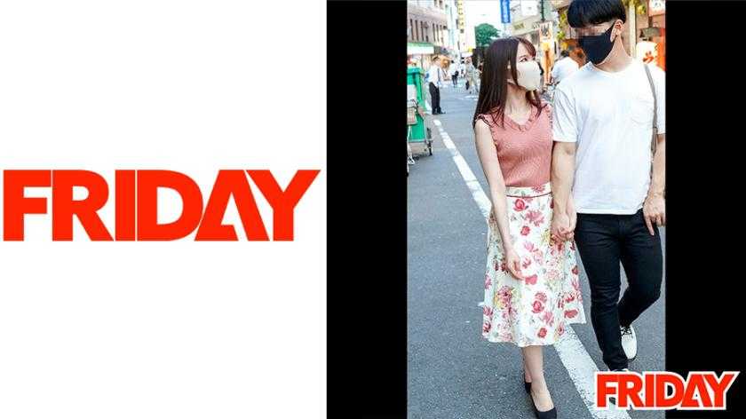 PaliVideo - คลิปหลุด นักพากย์ผิวสวย อายุ 27 ที่แต่งงานแล้ว แอบออกเดทกับหนุ่มนักเรียน
