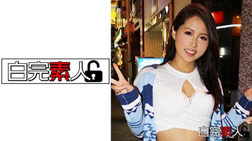 PaliVideo - นักแสดง AV  เลิกงานแล้ว ขอลองสวิงกิ้ง