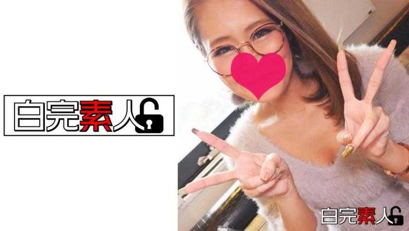 PaliVideo - พาพนักงานต้อนรับขี้เมาไปที่โรงแรมแล้วเย็ดเธอ