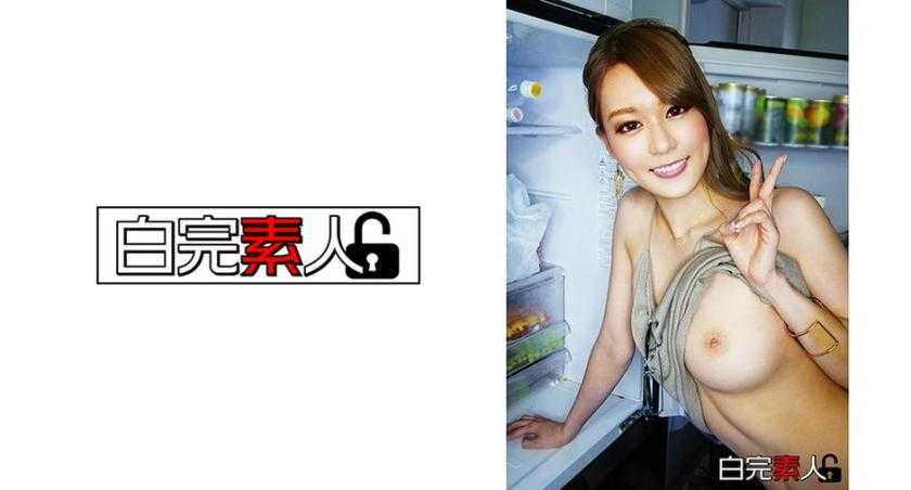 PaliVideo - สาวเอวี ของลองช่วยตัวเองและต่อด้วย 4P สวิงกิ้ง