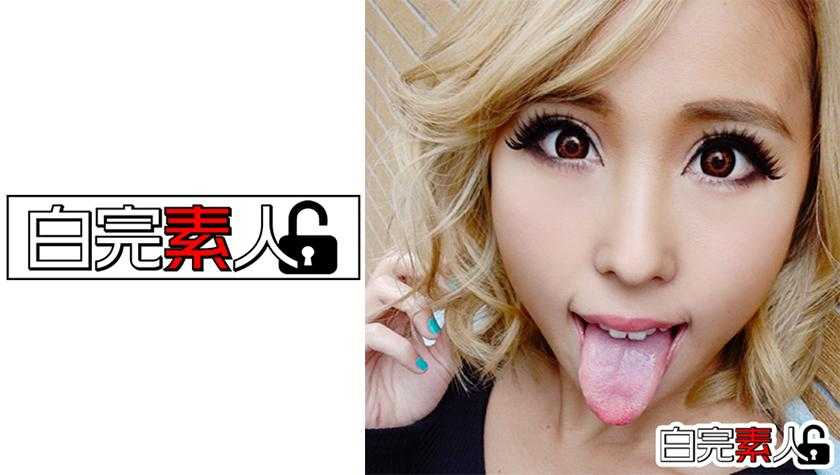 PaliVideo - 494SIKA-263 เรามันสายมวยโค้ก ได้โปรดเย็ดหนูที ตอนที่ 1