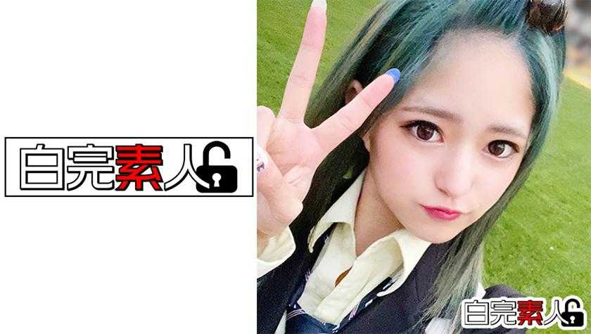 PaliVideo - 494SIKA-265 เสียวซิงสาวบ้านนา ไอ่ต้าวน้ำว่าวรัก
