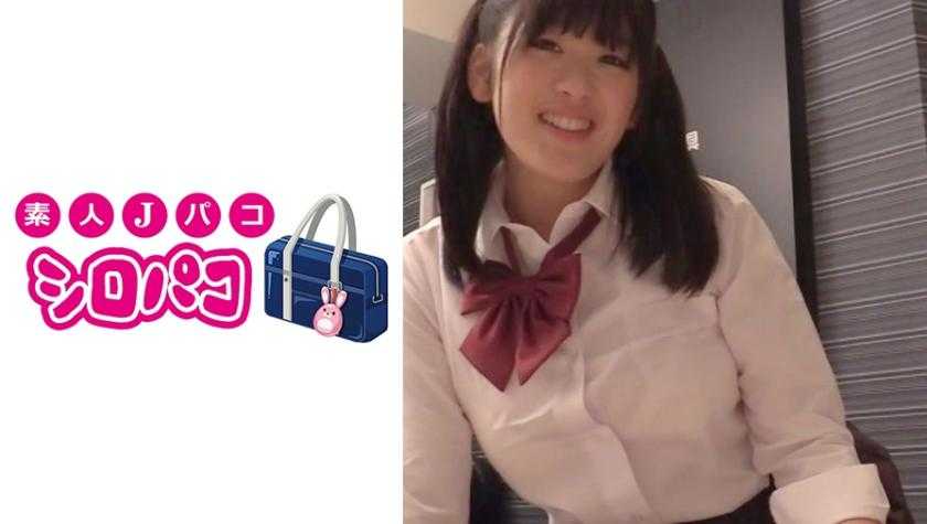 PaliVideo - เจอแบบนี้ ใจสั่นจังเลย4