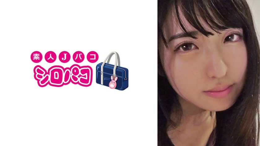 PaliVideo - ピアノ発表会に着いてきてくれた叔父さんと一緒の部屋