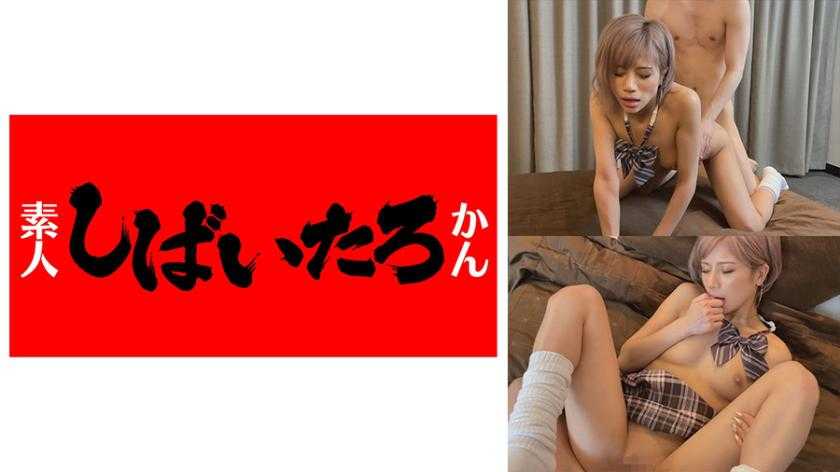 PaliVideo - น้องลิเลีย ดาวโรงเรียน