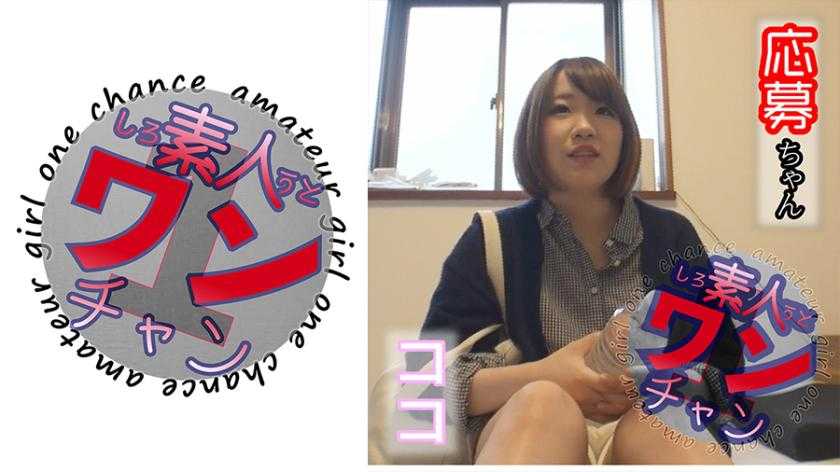 PaliVideo - 527SROC-002 Here