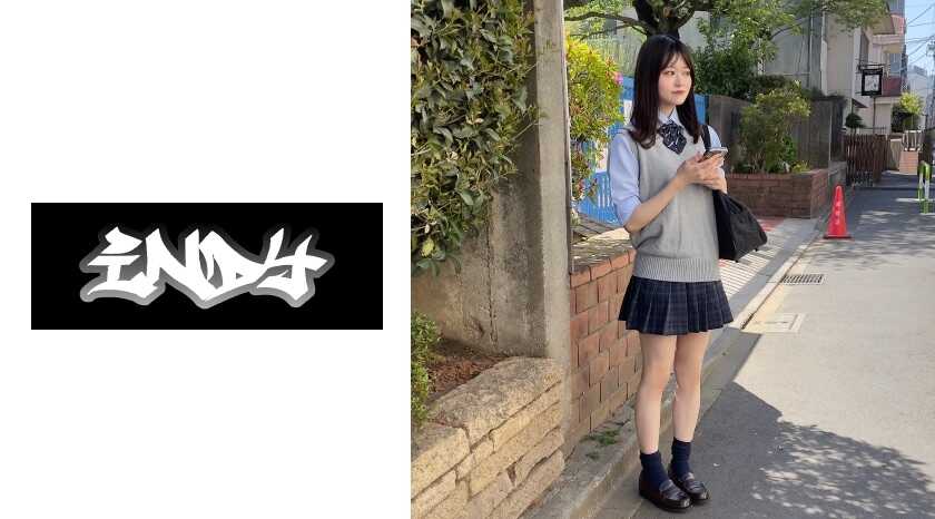 PaliVideo - 17 ชั่วโมงใส่กางเกงในขาวท้าทาย _ เป็นของที่ระลึก ฉันเย็ดหีดิบๆ ไม่ใส่ถุงยาง