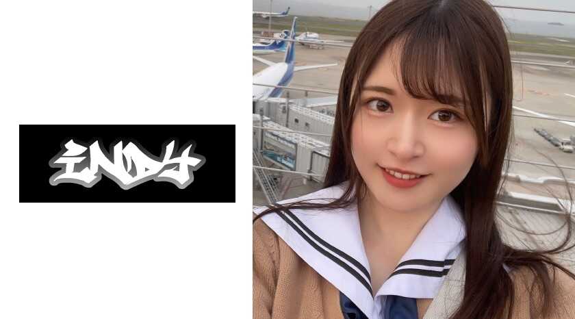 PaliVideo - กางเกงในสีเขียวมิ้นต์-chan ที่สวมใส่ 11 ชั่วโมงจากที่ไหนสักแห่ง _ แตกในรัว ๆ เข้าหีโล้นผิวขาวซีด 555 #077