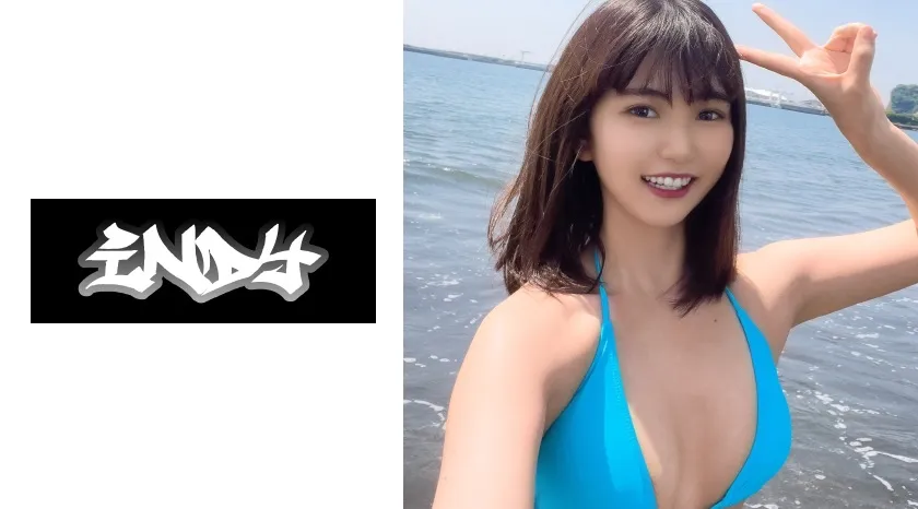 PaliVideo - ซัมเมอร์สุดยอด!! แตกใน POV กับสาวฮอตชุดว่ายน้ำสุดเสียว!!