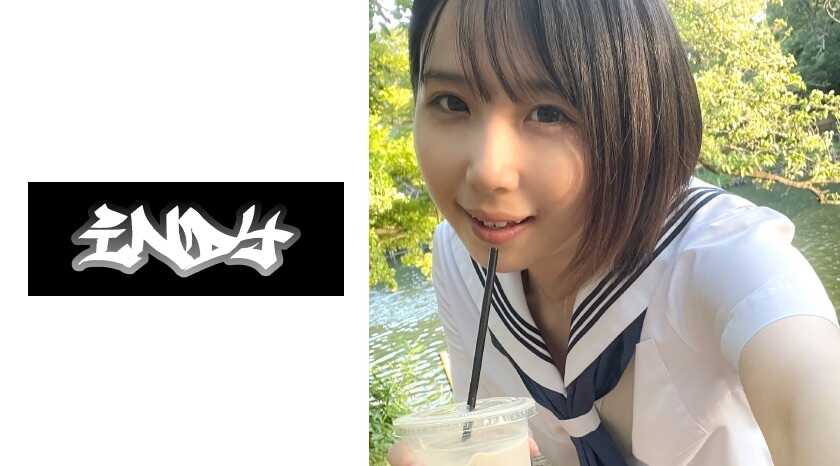 PaliVideo - 16時間着用黒パンツちゃん