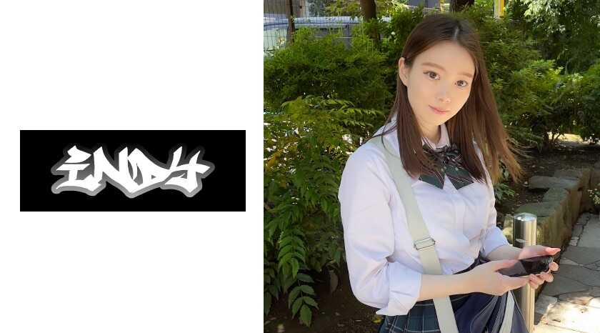 PaliVideo - สาวหุ่นฟิตลามกสปอร์ตนมโตโดนเย็ดสดปั๊กในชุดคอสเพลย์ H!!